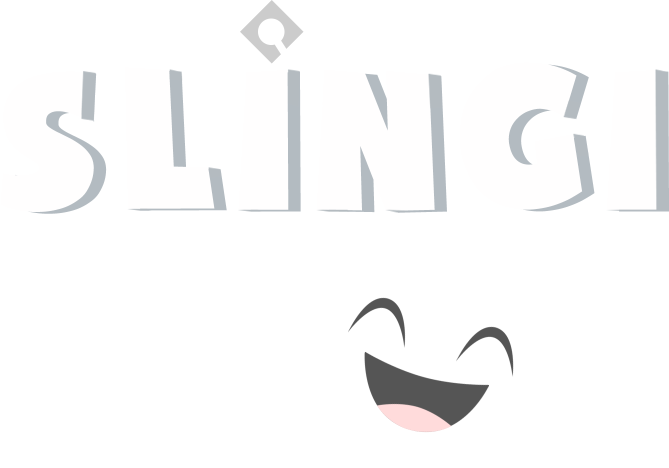 Slingi Logo